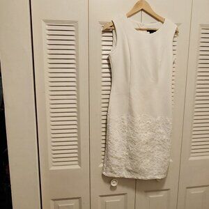 Stella and Julie Dress